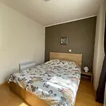George Apartment